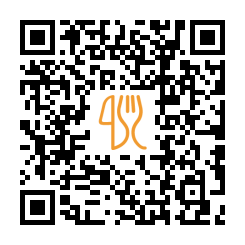 Link z kodem QR do menu Zhōng Cūn Shí Táng