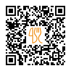 Link z kodem QR do menu ふじ Jiǔ