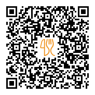 Link z kodem QR do menu Joes Batter And Grill Fish And Chips And Burgers