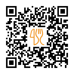 Link z kodem QR do menu Měi Zhì Mǎn Wū