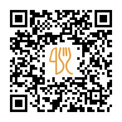 Link z kodem QR do menu フラワー Yǔ Yè の Lǐ Diàn