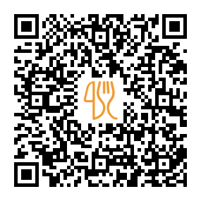 Link z kodem QR do menu Kowloon Curry House And