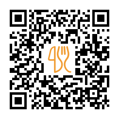Link z kodem QR do menu Huā Zhì Nǎi Yì