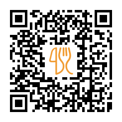 Link z kodem QR do menu Lanchao E Cia