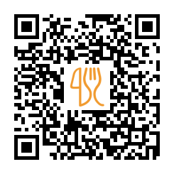 Link z kodem QR do menu Běi Shān