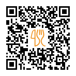 Link z kodem QR do menu Qīng Yè Guǎn