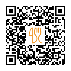 Link z kodem QR do menu Jū Jiǔ Wū さくら