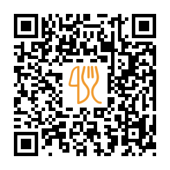 Link z kodem QR do menu Wáng Hǔ