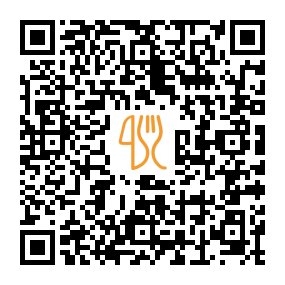 Link z kodem QR do menu Hǎo Suǒ Zài Kè Jiā Měi Shí Guǎn