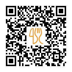 Link z kodem QR do menu Zhuāng Zhù