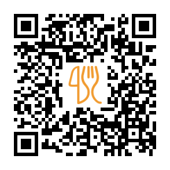 Link z kodem QR do menu Jiǔ Fáng Jīng