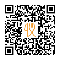 Link z kodem QR do menu Zhēn Zhú Tíng