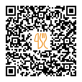 Link z kodem QR do menu Hé Shí Jū Jiǔ Wū Xún Mén Mǐ Zi Běn Diàn