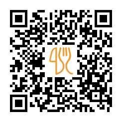 Link z kodem QR do menu Xiào Shí