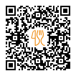 Link z kodem QR do menu Korean Bamboo