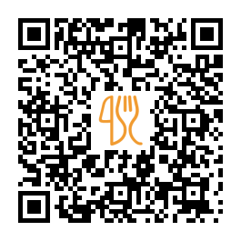 Link z kodem QR do menu スシロー Rì Xiàng Yuán Tīng Diàn