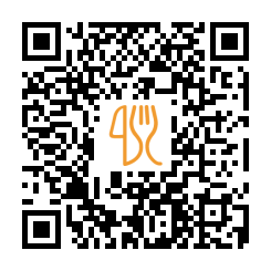 Link z kodem QR do menu Zhū Shǒu Gōng Fáng