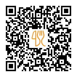 Link z kodem QR do menu Shāo Ròu Jīn Gāng Shān