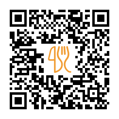Link z kodem QR do menu Xuě Cūn