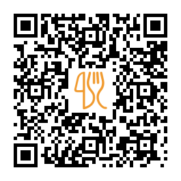 Link z kodem QR do menu Jū Jiǔ Wū Jiǔ Xiān Dòng