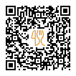 Link z kodem QR do menu ゴトウ Yáng Guǒ Zi Diàn