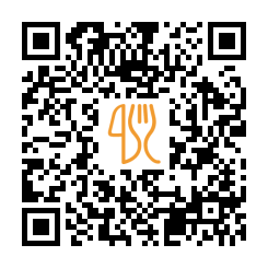Link z kodem QR do menu Cháng 々