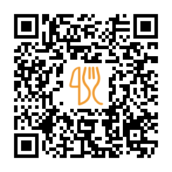 Link z kodem QR do menu Táo Yuán