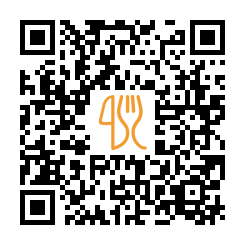 Link z kodem QR do menu Jikoni Cafe