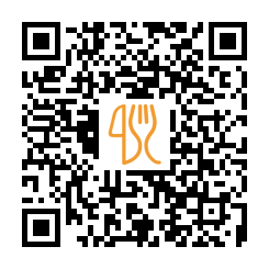Link z kodem QR do menu とんかつ Yǔ Zuò