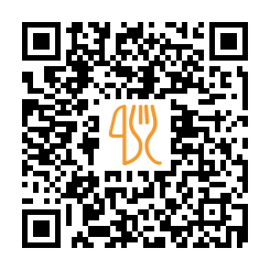 Link z kodem QR do menu ケンタッキーフライドチキン イオンモール Gāo の Yuán Diàn