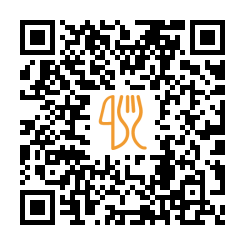 Link z kodem QR do menu Céng Jì Má Shǔ