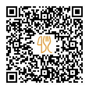 Link z kodem QR do menu Dà Bǎn Xīn Zhāi Qiáo Jiǔ Zuǒ Jiǔ Tǔ Pǔ Diàn