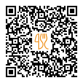 Link z kodem QR do menu Gallery Cafe Xiǎo Chéng Guō Dǎo Jiā Ten