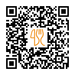 Link z kodem QR do menu Sì Chuān Tíng