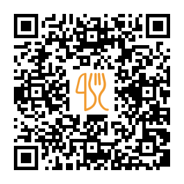 Link z kodem QR do menu ワインの Jiǔ Chǎng Anberashu