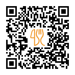 Link z kodem QR do menu Yú Shī Liào Lǐ ゑび Mǎn