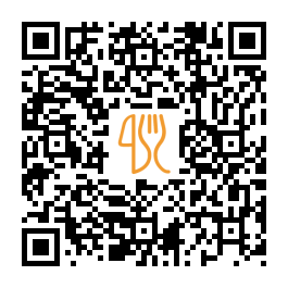 Link z kodem QR do menu Xiǎo Mù Guǒ Zi Diàn