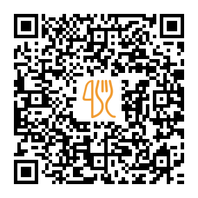Link z kodem QR do menu Jí Yě Jiā Xiǎo Tián Jí Hǎi Lǎo Míng Yì Diàn