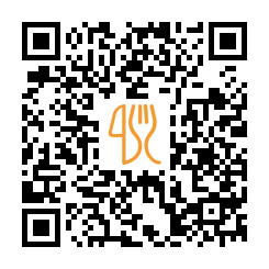 Link z kodem QR do menu Bāo Xīn Fěn Yuán