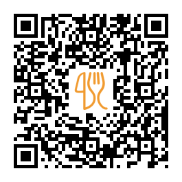 Link z kodem QR do menu Shuāng Yè Shòu Sī