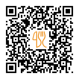 Link z kodem QR do menu Sashimi Japanese