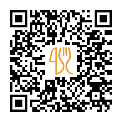 Link z kodem QR do menu Rén Mín Biàn Dāng