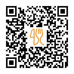 Link z kodem QR do menu Qiān Liǎo ān