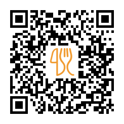 Link z kodem QR do menu Huì Měi