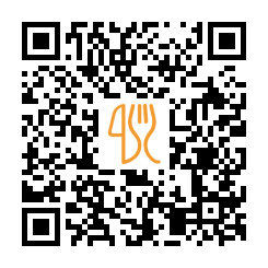 Link z kodem QR do menu Sōng Nǎi Shòu し