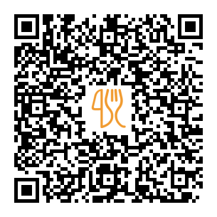 Link z kodem QR do menu Zhēng Fān Tiān Hǎi Xiān Zhēng Qì Huǒ Guō Cān Tīng