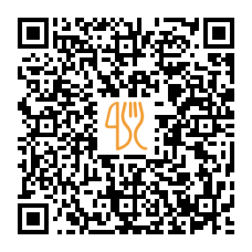 Link z kodem QR do menu Míng Qín Chán Yuè