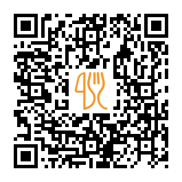Link z kodem QR do menu Fèng Chá Chá Liàn Huā