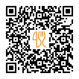 Link z kodem QR do menu Dōng Chí Dài Yú Jīn