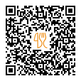 Link z kodem QR do menu Hán Guó Jiā Tíng Liào Lǐ Yǐn Lián Pù